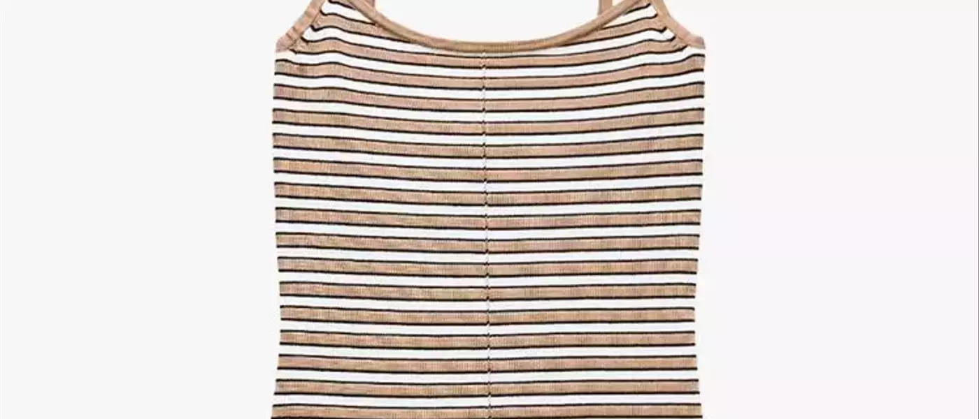 Essential Summer Sales: Unbeatable Deals on Warm-Weather Fashion