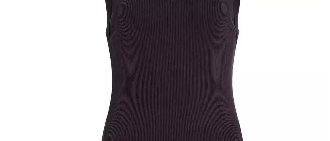 Embrace the Allure of Eggplant Purple for Summer Fashion
