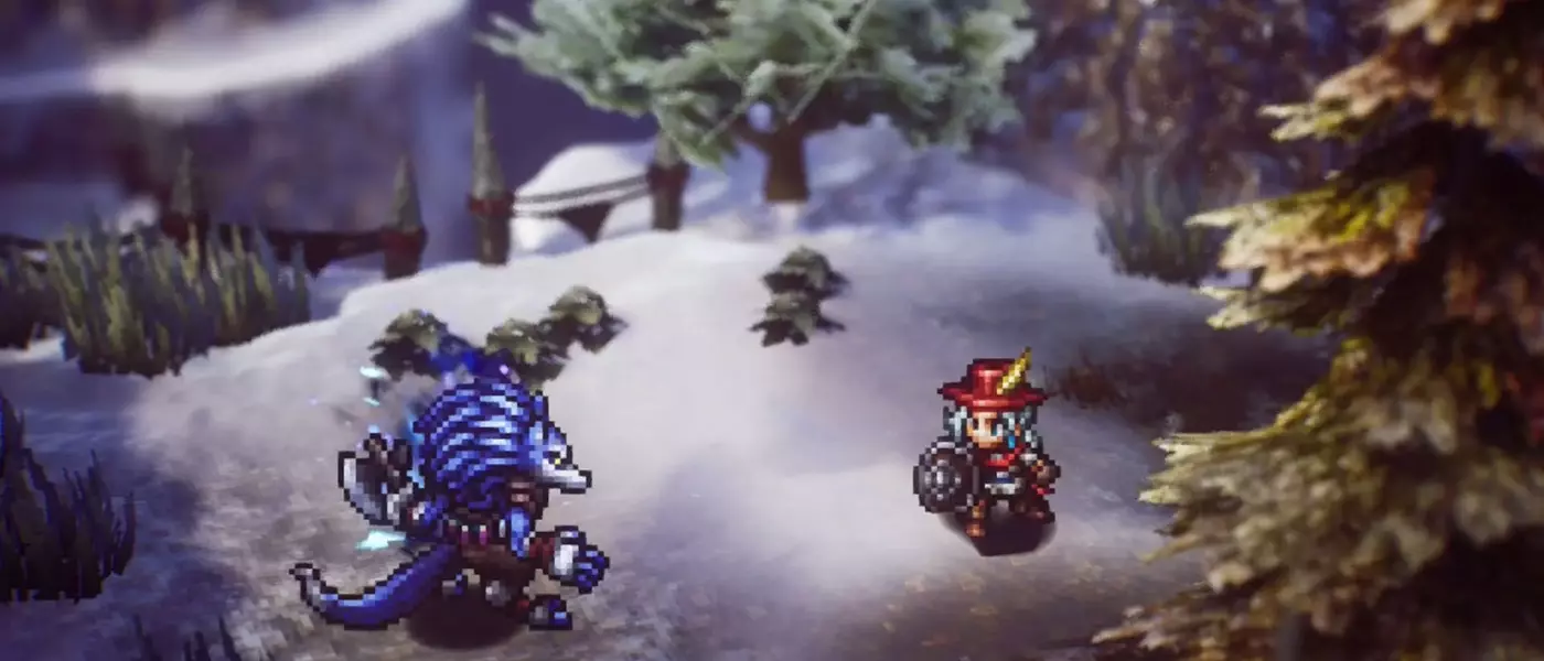 Comprehensive Guide to Accessories in The Adventures of Elliot