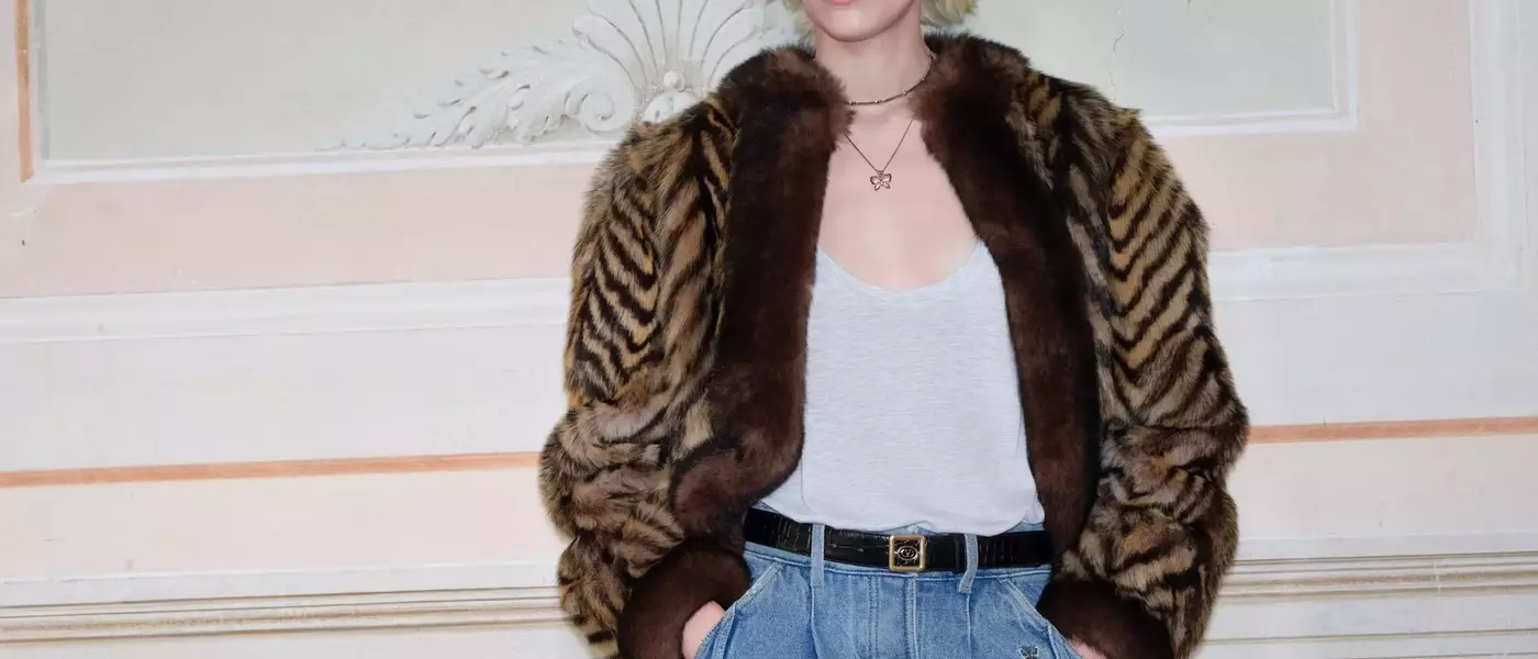 Valentino Resort 2027: A New Vision of Elegance by Alessandro Michele