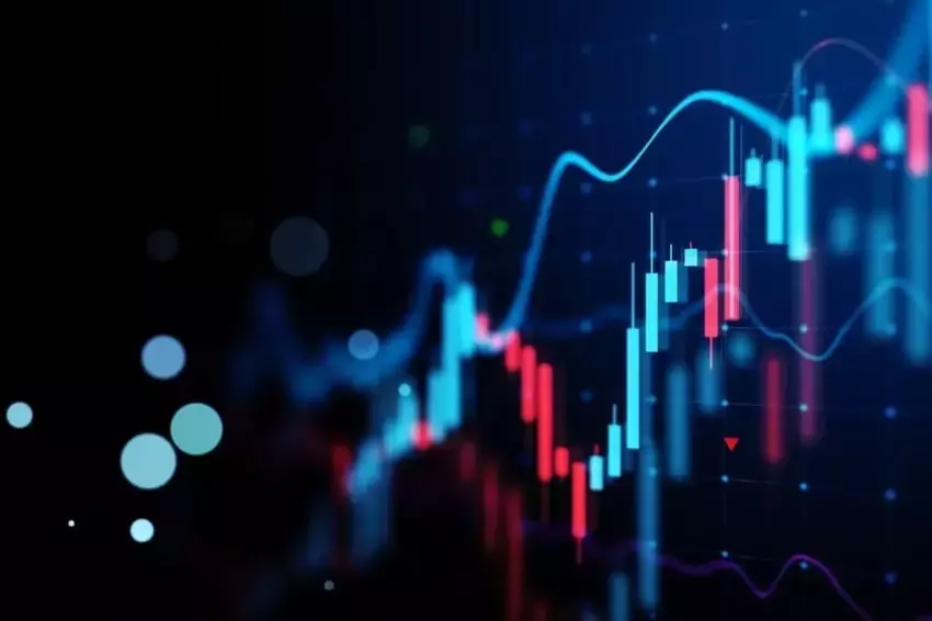 Park Ha Biological Technology Sees Shares Surge by Over 41% After Market Close