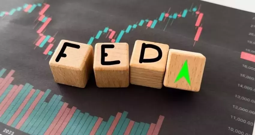 Crypto Prediction Markets Remain Skeptical About Federal Reserve's July Rate Hike Amidst Hawkish Stance