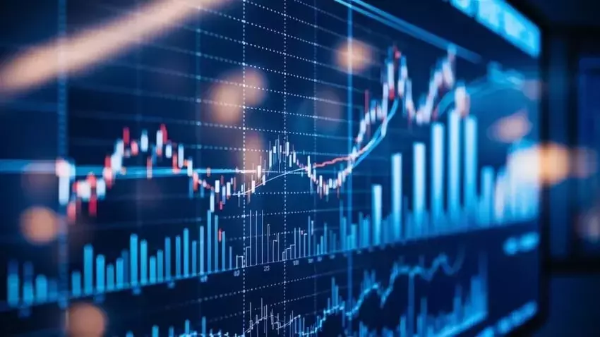Logistic Properties of the Americas Shares Soar After Major Asset Sale