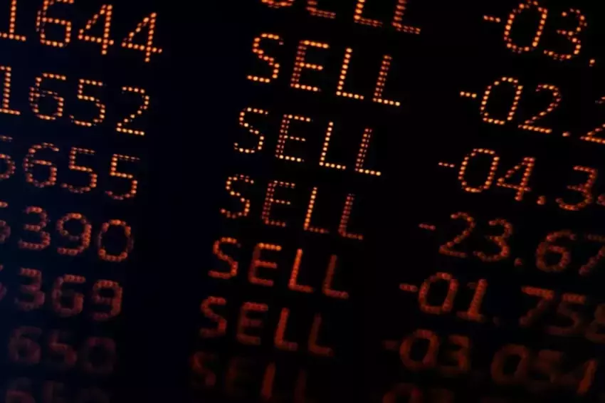 Linkers Industries Stock Soars After Strategic Acquisition