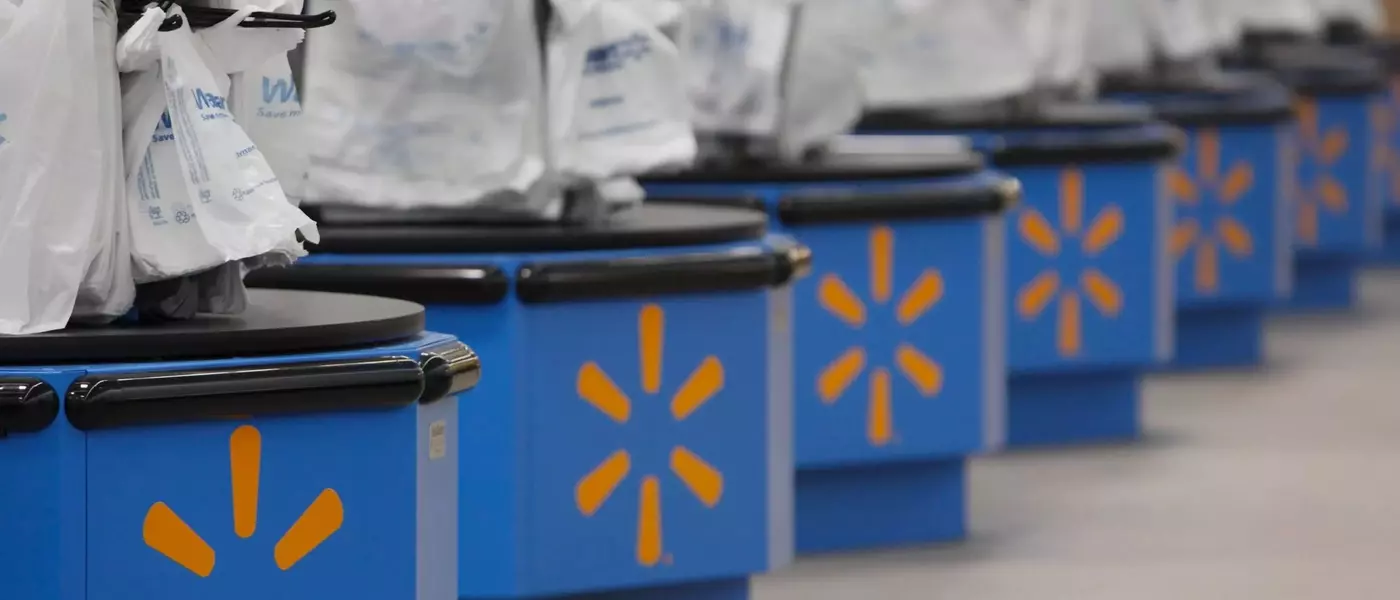 Walmart's Mini Electric Bike Deal: Affordable Urban Commuting
