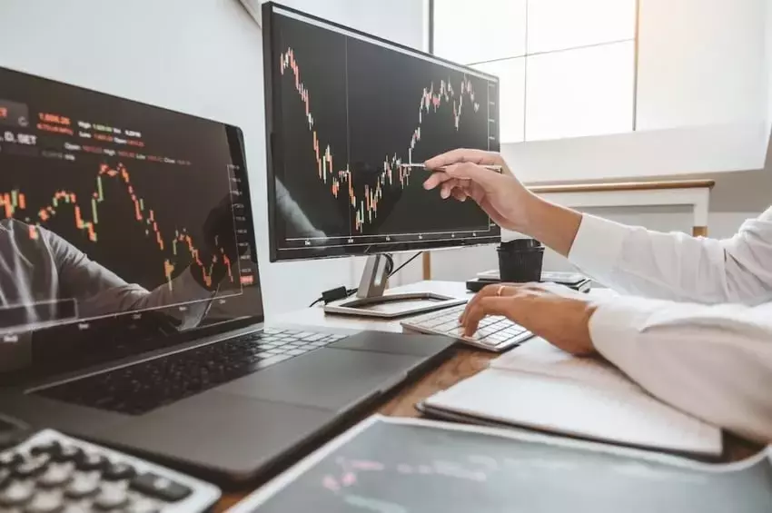 Cheetah Net Supply Chain Service (CTNT) Stock Soars Nearly 18% After Hours: What's Driving the Surge?