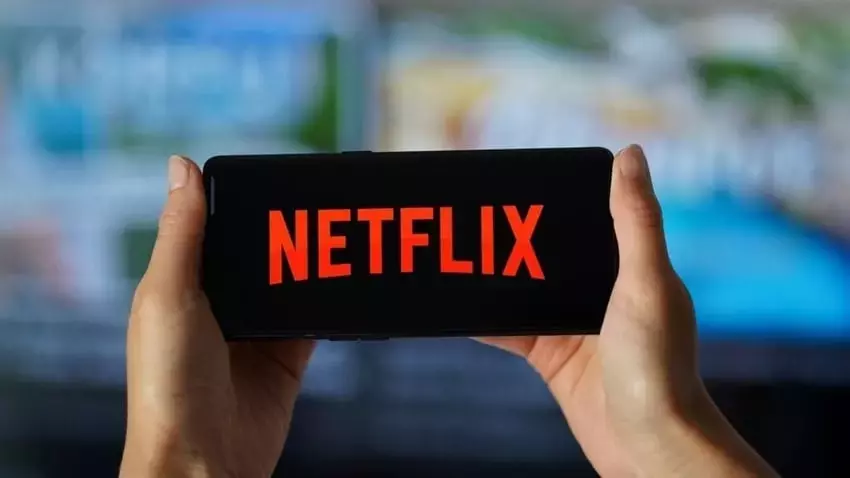 Netflix Stock: An Undervalued Opportunity Despite Market Skepticism