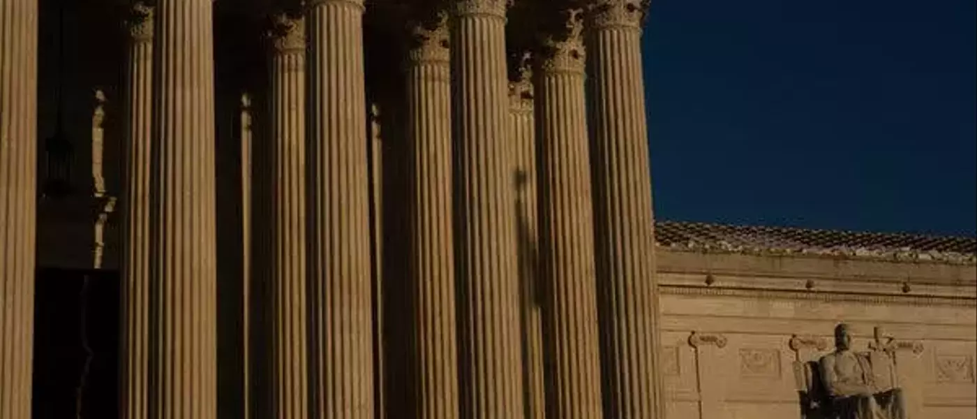 Supreme Court's Pivotal June: Key Rulings Anticipated