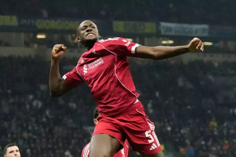 Real Madrid Secures Konate, Bolstering Squad for New Season