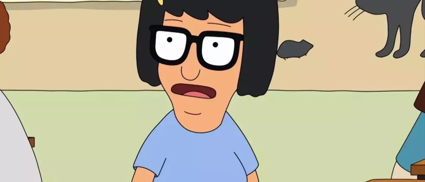 Dan Mintz Shares His Top 5 'Bob's Burgers' Episodes