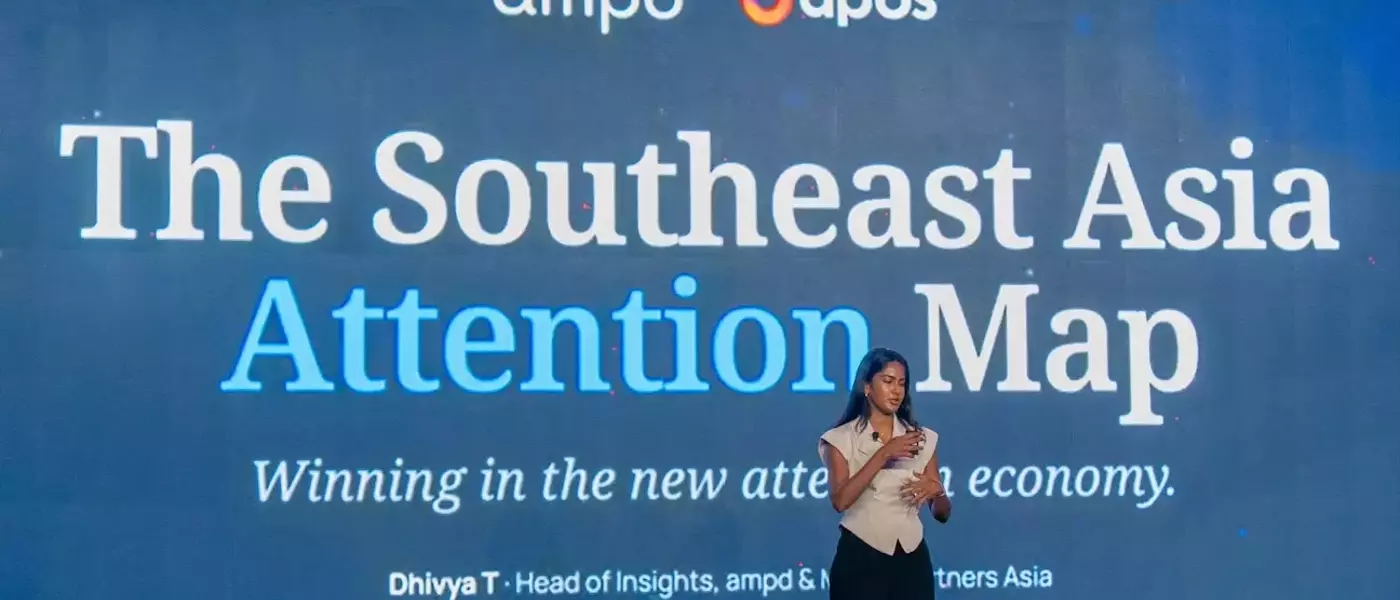 The Reshaping of Viewer Habits in Southeast Asia: The Rise of Streaming and Microdramas