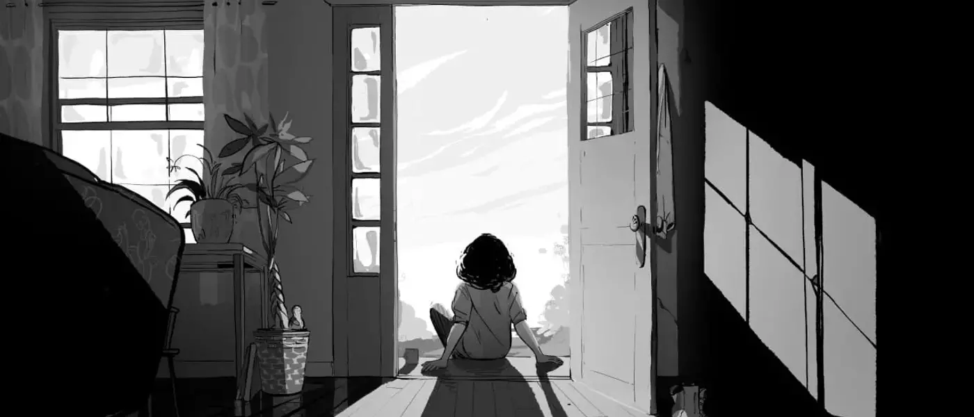 Annecy 2026: A Spotlight on Canadian Animation Innovation