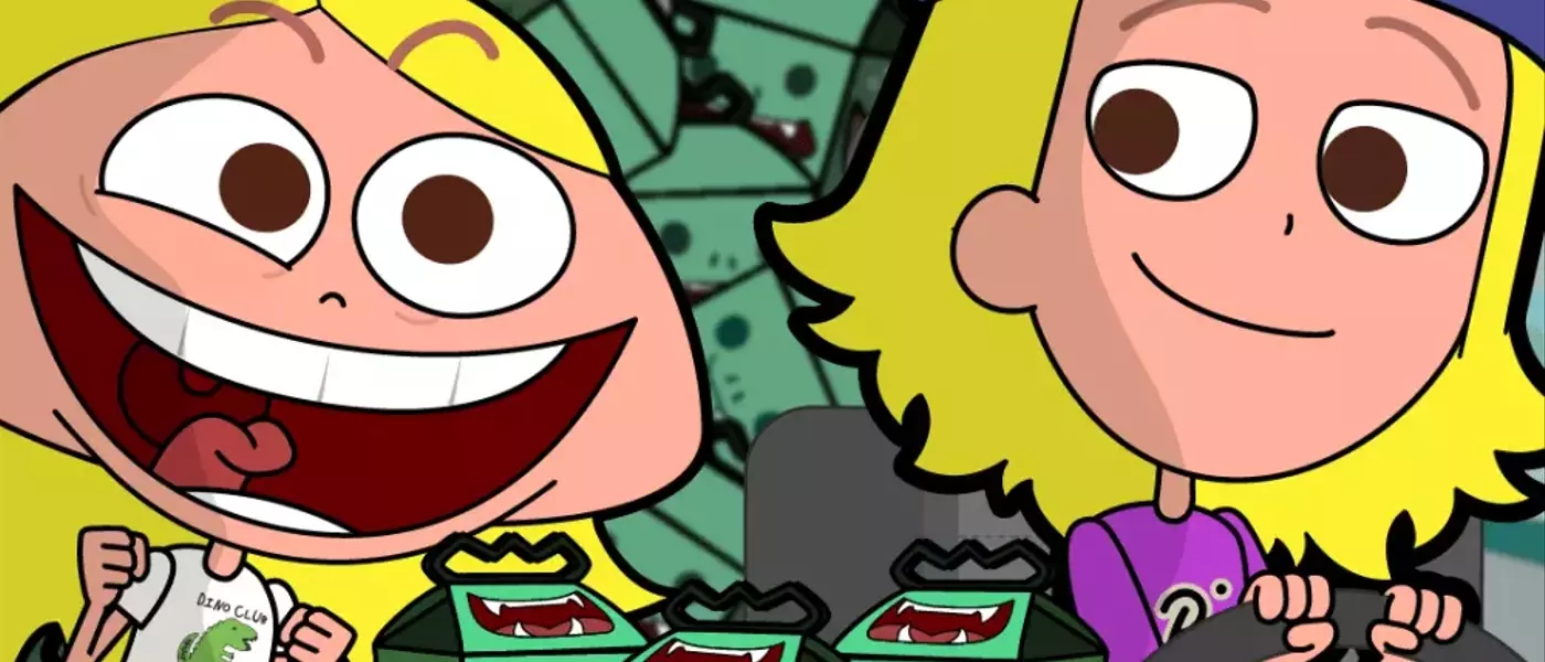 Fox Collaborates with Toonstar to Offer Advertisers Animated Series Opportunities