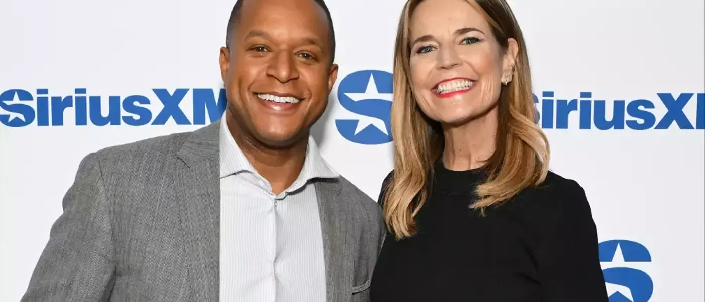 Morning Show Ratings Race: NBA Finals Fail to Boost 'GMA', 'CBS Mornings' Continues Decline