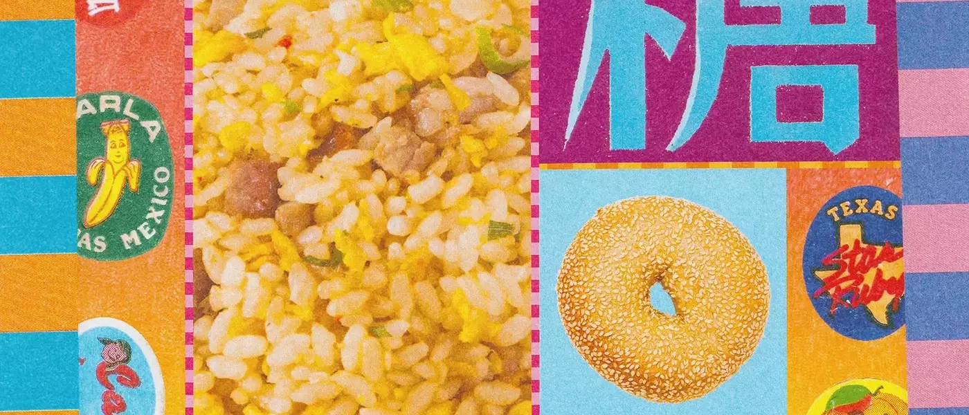The Rich Tapestry of American Cuisine: Beyond Burgers and Hot Dogs