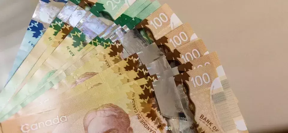 Thistle Resources Progresses Towards Full Ownership of Brunswick Antimony Project with Key Payment