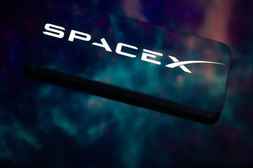 SpaceX's Market Entry: Key Highlights for Investors