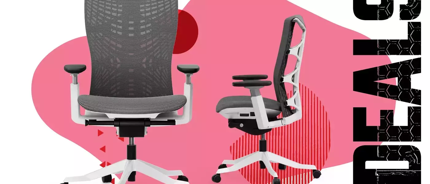 Autonomous ErgoChair Ultra 2 Review: Comfort and Savings Combined