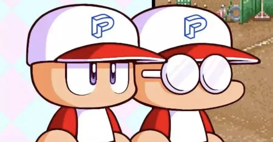 Japanese Gaming Charts: "Powerful Pro Baseball" Dominates, Ending "Tomodachi Life's" Reign