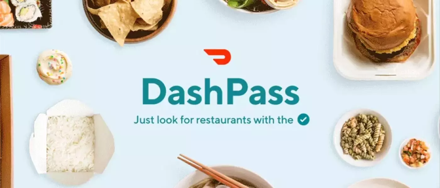 DoorDash Rolls Out 'Summer of DashPass' Promotions Featuring World Cup Privileges and Customer Incentives