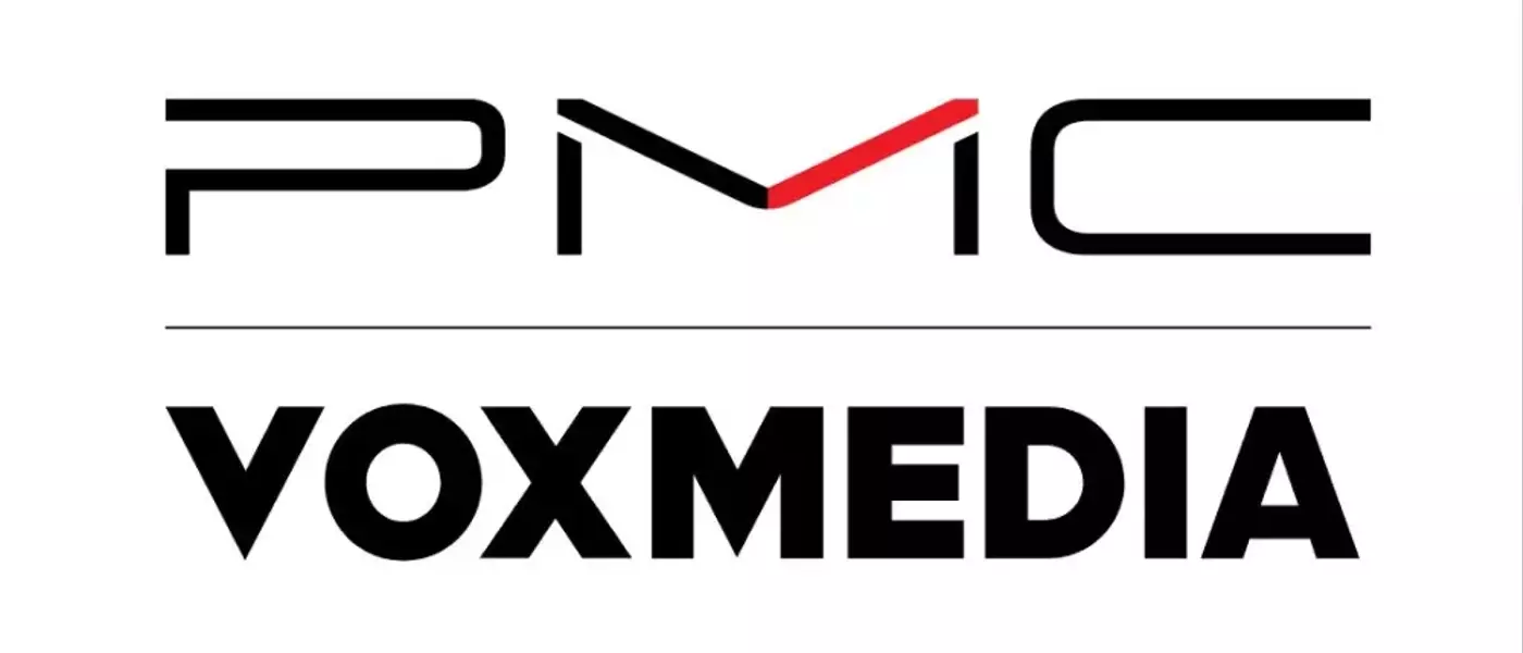 PMC Expands Digital Empire with Acquisition of Vox Media Brands