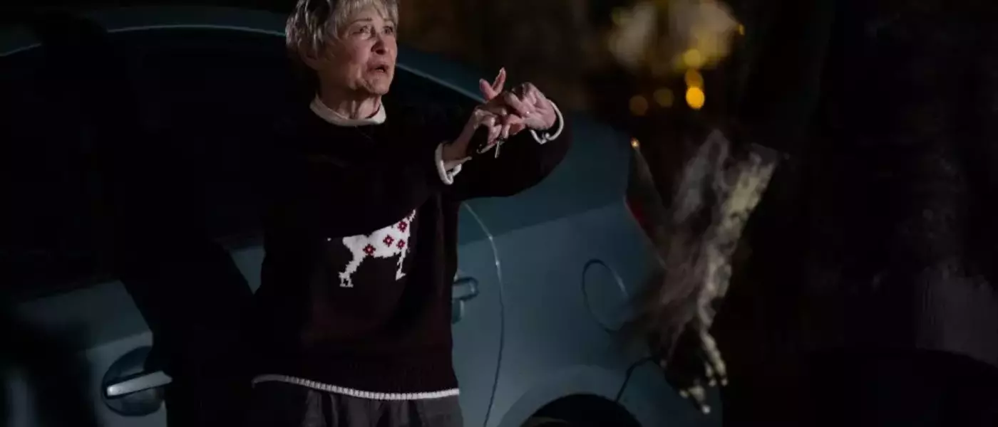 Charles Band's 'Models vs. Werewolves' Unleashed on ReelShort