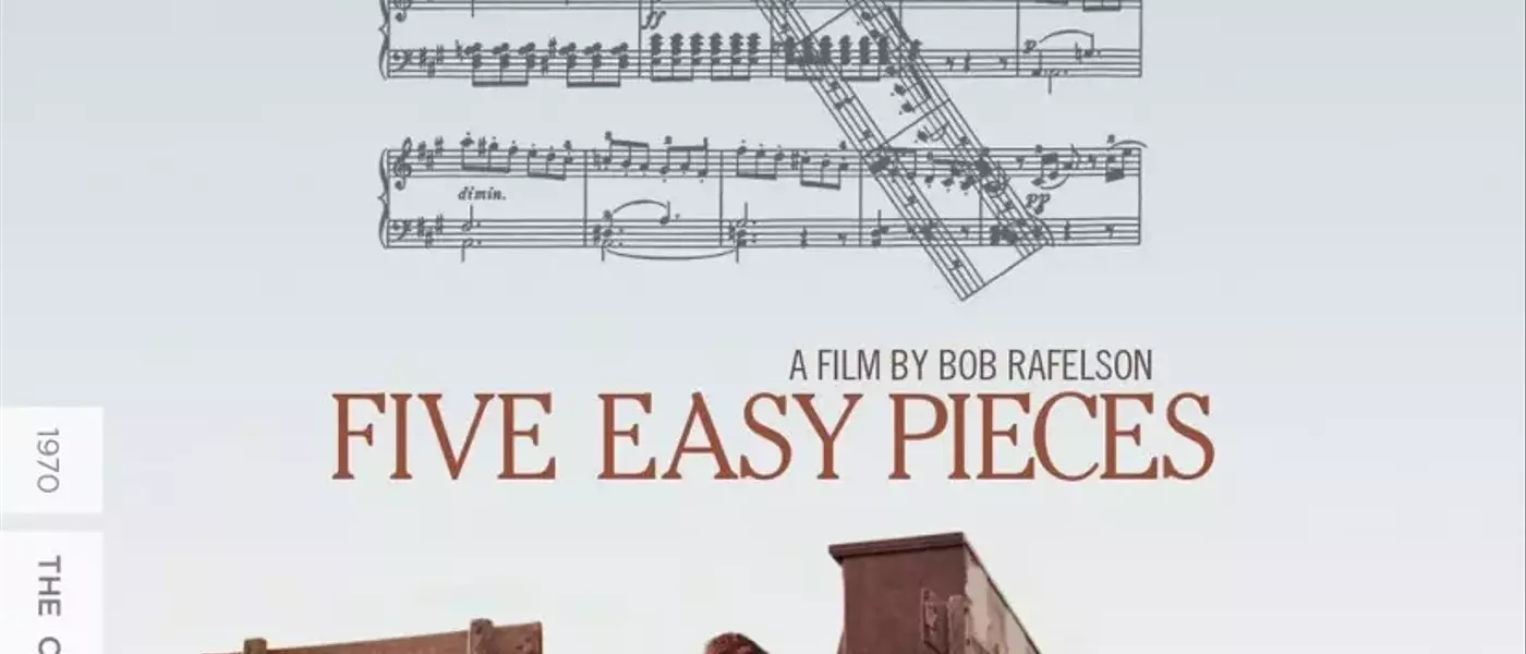 Criterion Collection Unveils New June 2026 Releases