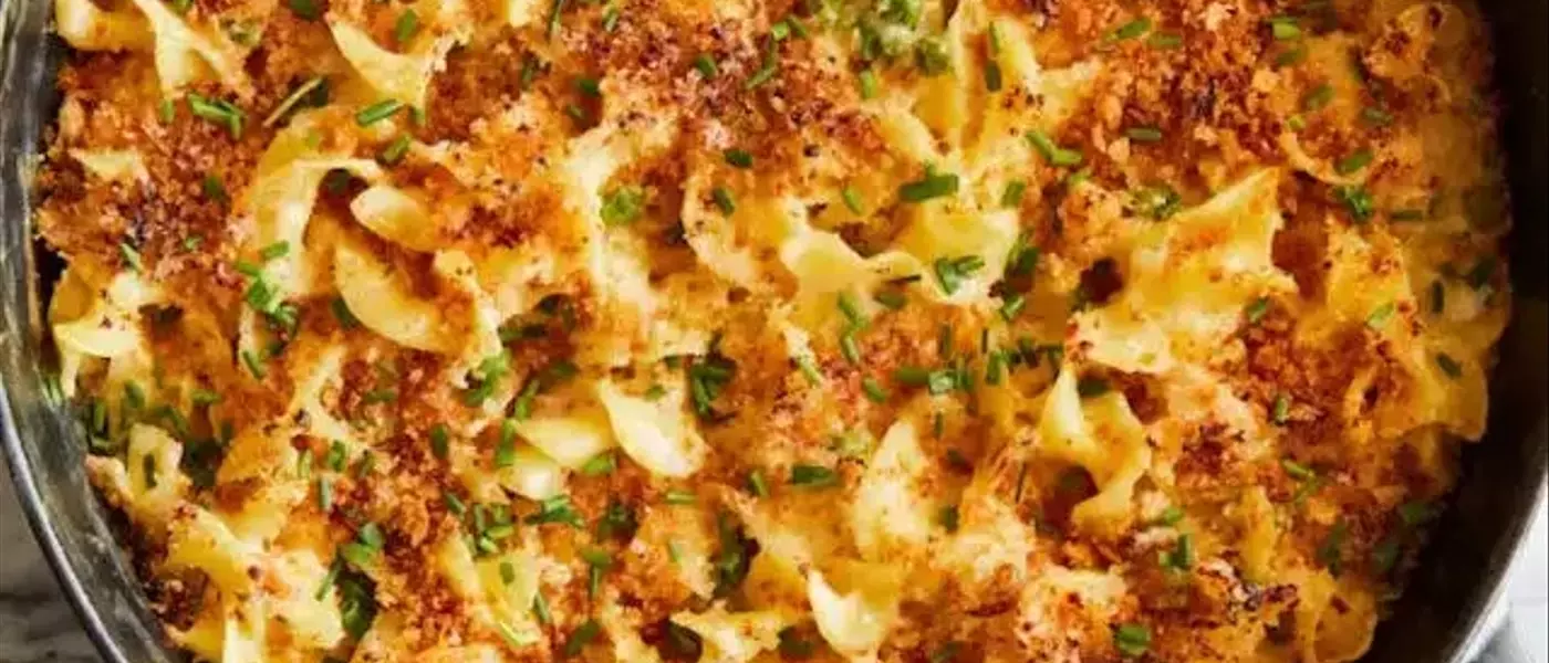 Quick and Easy Canned Tuna Recipes for Effortless Weeknight Dinners