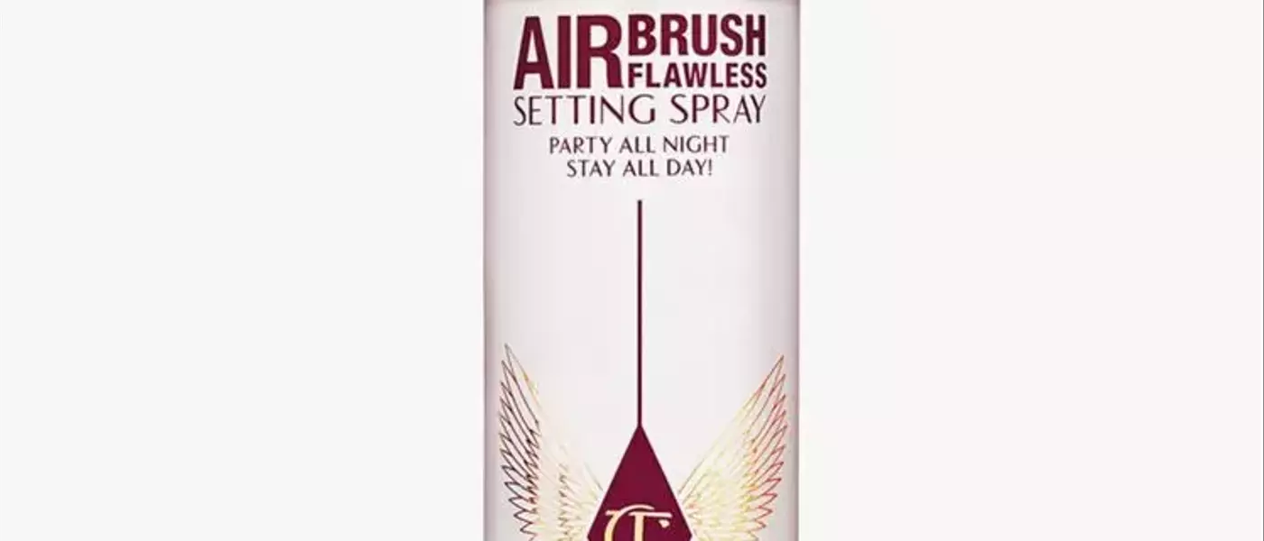 The Ultimate Guide to Long-Lasting Makeup: Top Setting Sprays Reviewed