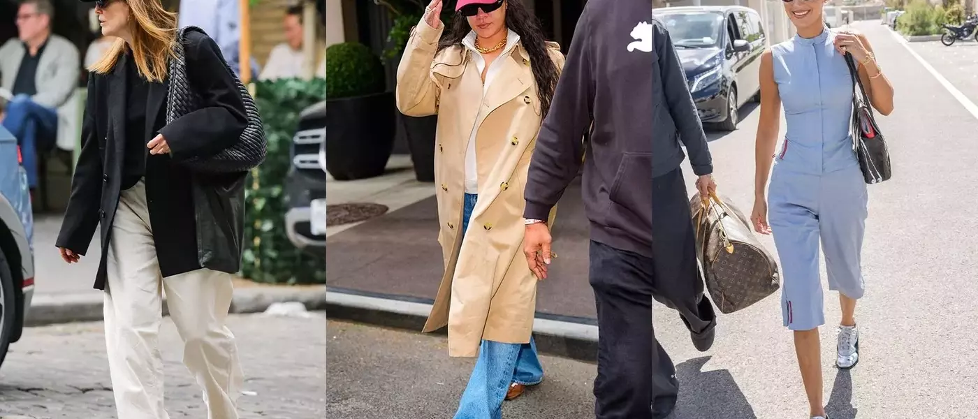 The Ultimate Guide to Women's Sneakers: Style, Comfort, and Longevity