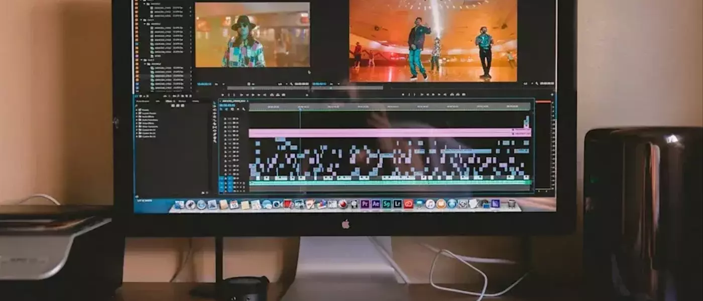 Adobe Stock Faces Downgrade Amidst AI Strategy Shift