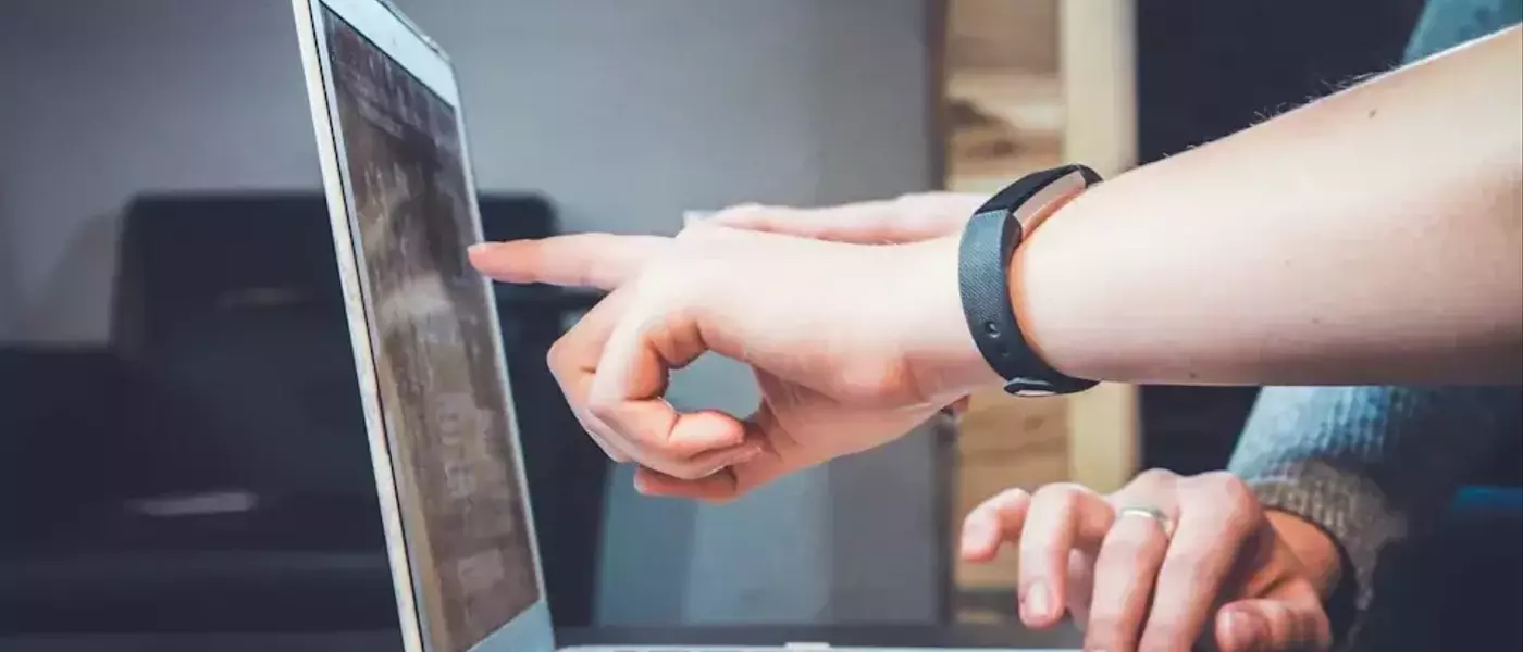 ServiceNow: A Leading AI Software Investment