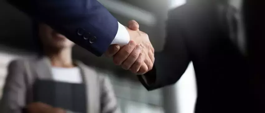 Biogen to Acquire RayThera, Bolstering Immunology Pipeline with Potential $1 Billion Deal