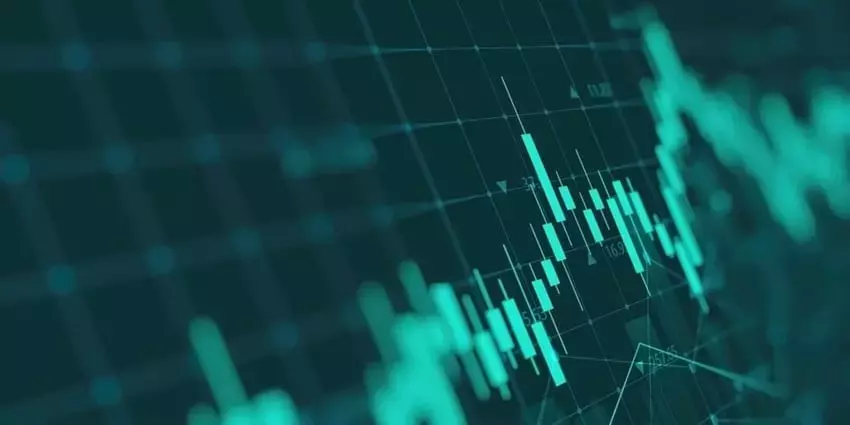 Robo.ai Acquires QC Capital in $60M All-Stock Deal to Expand AI Capabilities