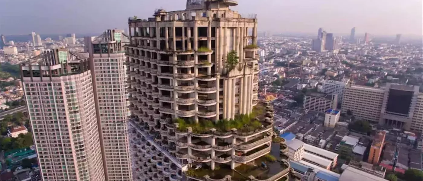 Realty Income Poised for Significant Growth with 30% Upside Potential
