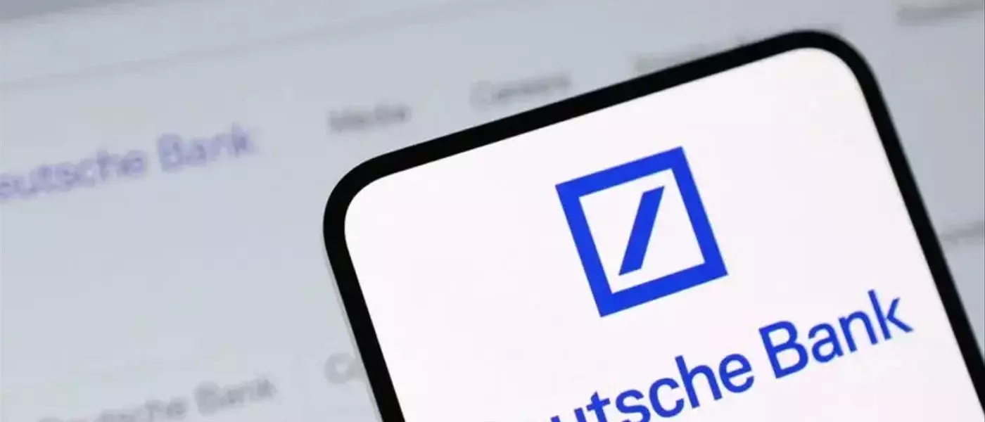 Artificial Intelligence Transforms Deutsche Bank's Tech Projects, Accelerating Timelines and Enhancing Efficiency