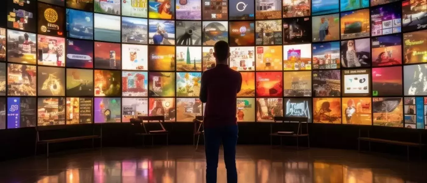 Hollywood's Economic Blind Spot: The Untapped Power of Latino Audiences