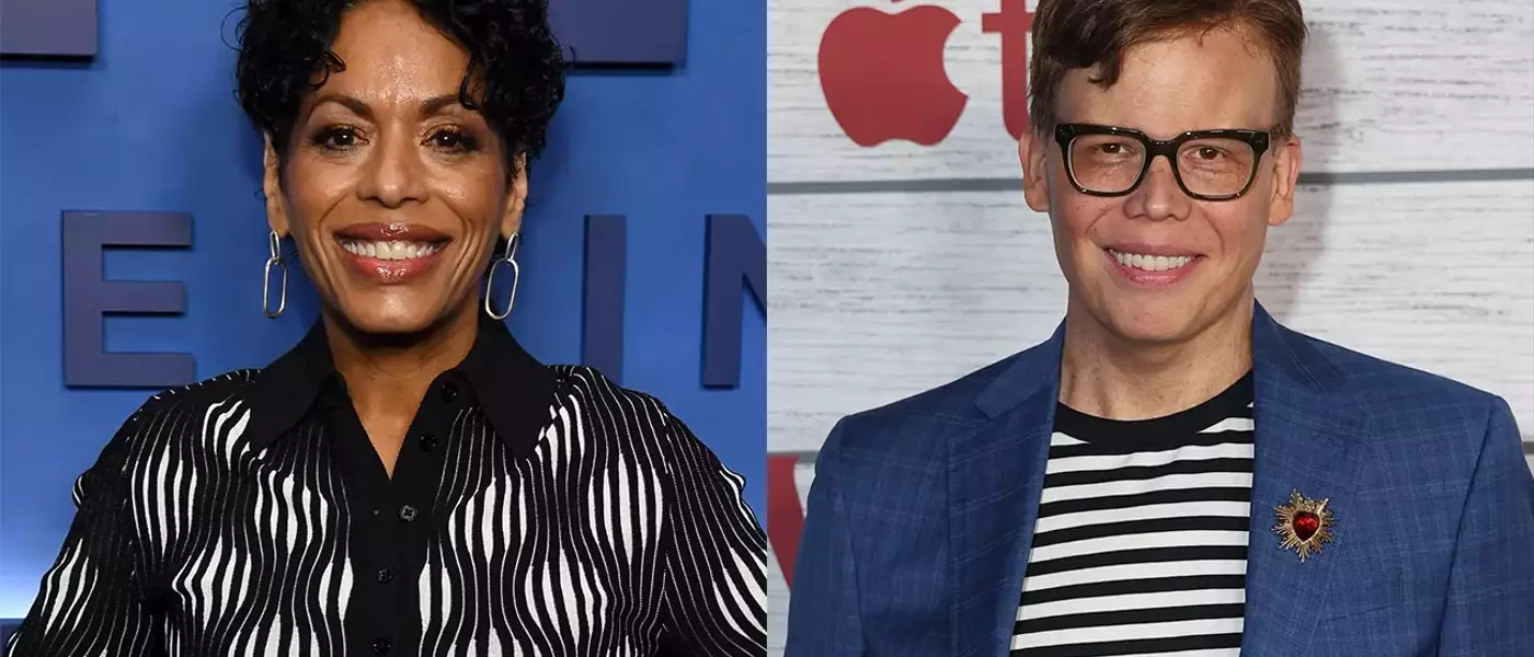 Emmy Predictions: Who's Gaining Momentum and Who Might Be Overlooked?