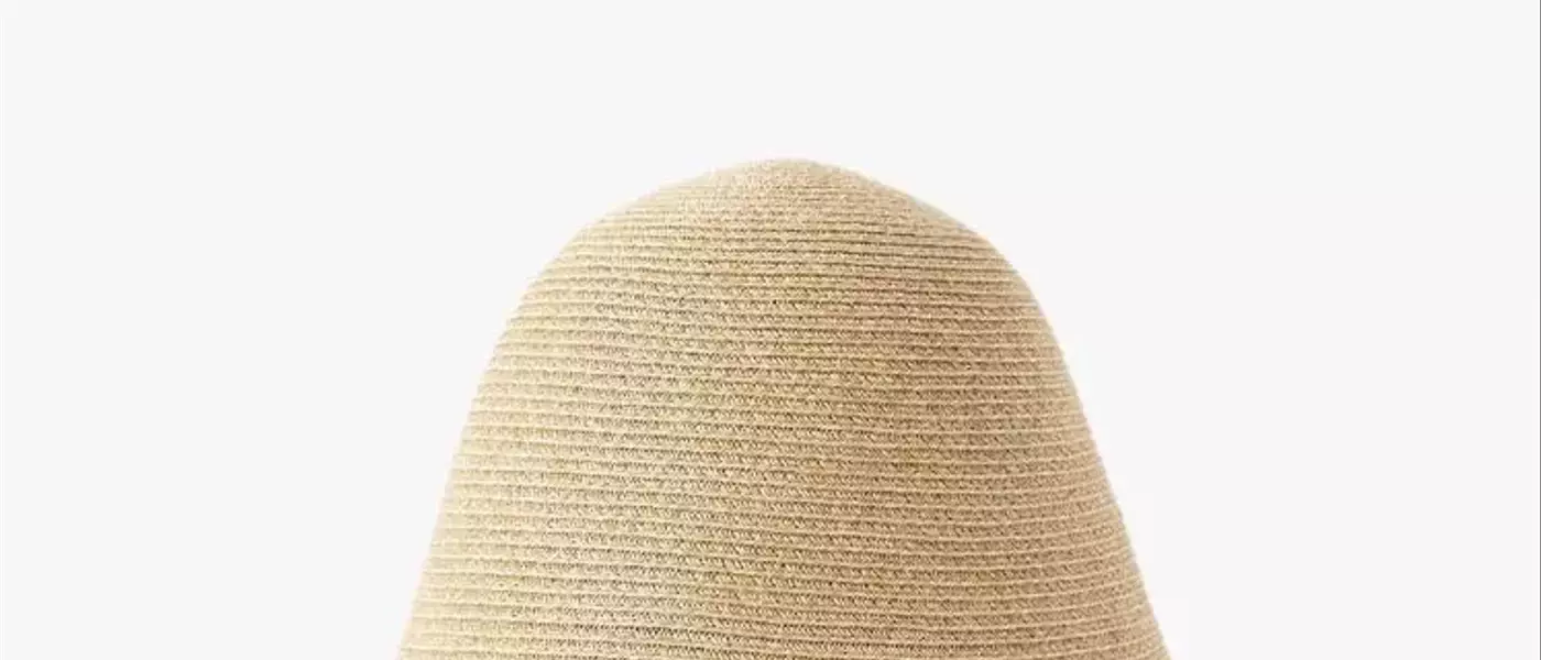 The Essential Guide to Packable Sun Hats for Your Next Vacation