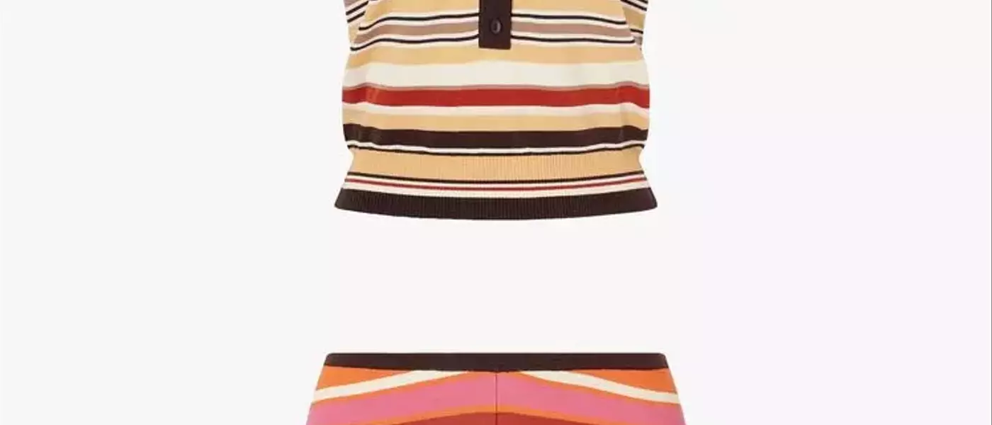 Top Summer 2026 Fashion Trends: A Season of Expressive Individuality