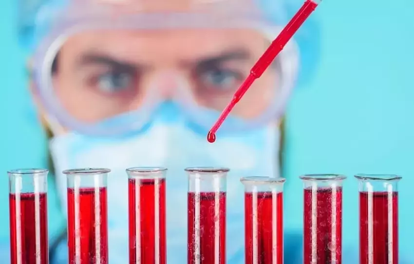 Immix Biopharma: Analyst Bullish but Flags Safety and Adoption Questions
