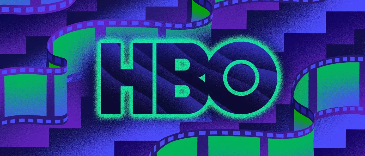 HBO Max Unveils Limited-Time Annual Subscription Discount Ahead of 'House of the Dragon' Season 3 Premiere
