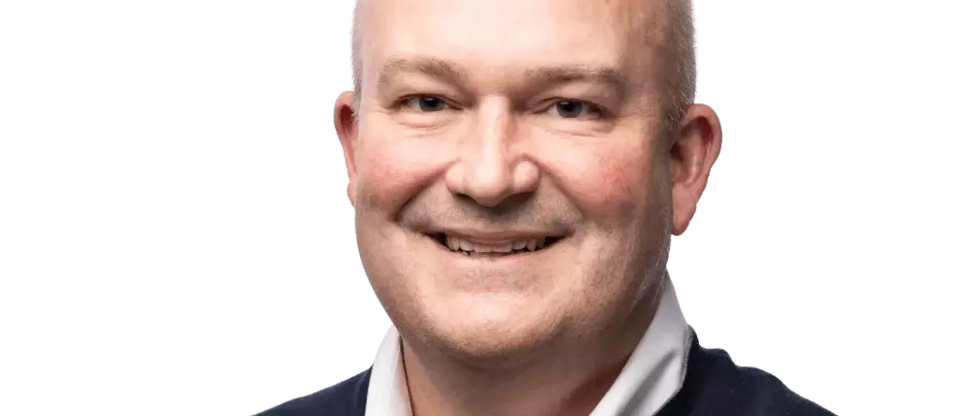 TelevisaUnivision Appoints Media Veteran Mike Law as EVP, Brand Partnerships