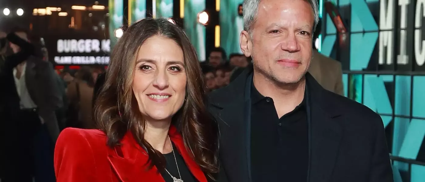 Warner Bros. Executives to Lead Toronto Film Festival's New Market Event