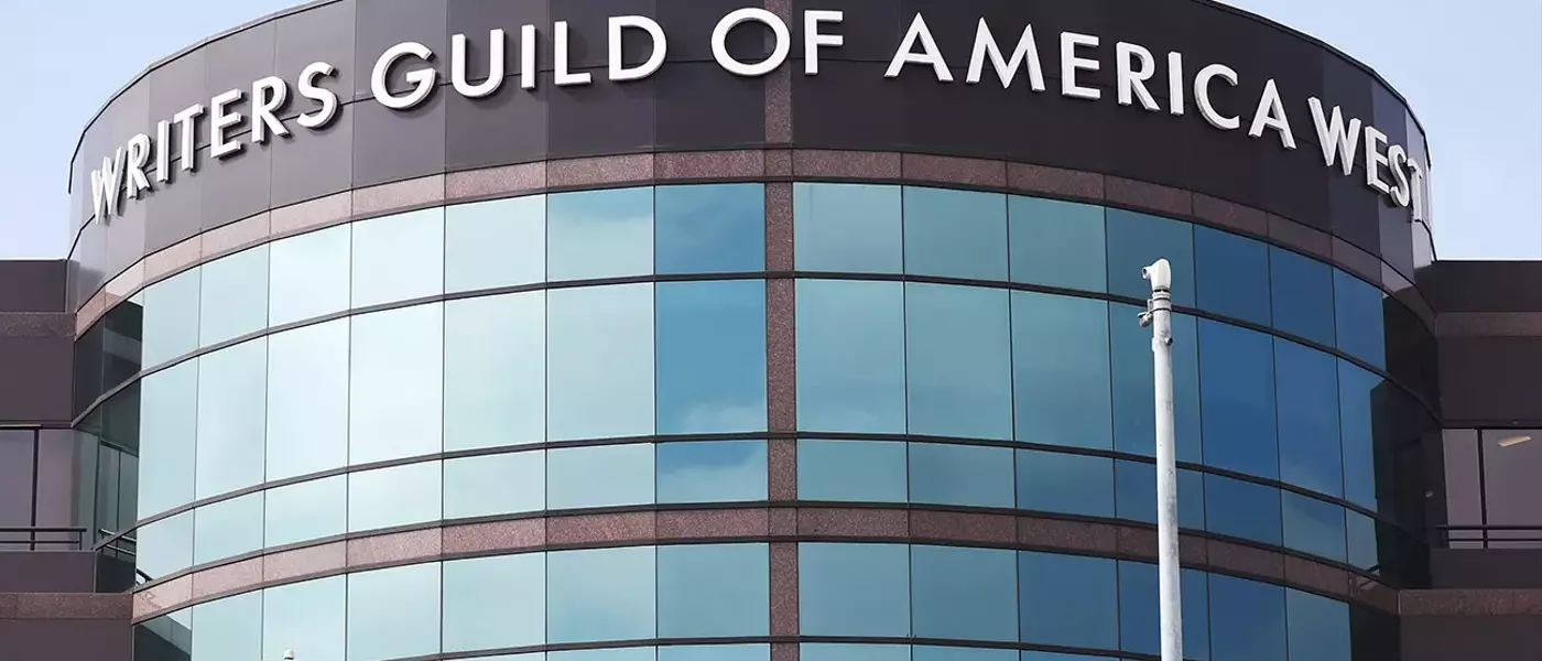 Writers Guild West Announces 2026 Board Candidates, Featuring Industry Leaders