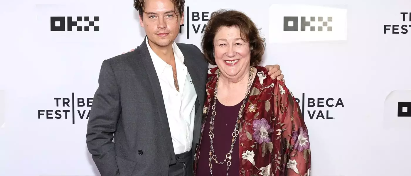 Margo Martindale's Transformative Performance in 'The Long Haul' Deserves Oscar Recognition