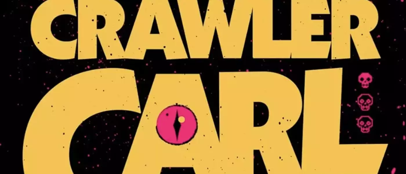 Peacock Orders 'Dungeon Crawler Carl' TV Series from Seth MacFarlane and Chris Yost