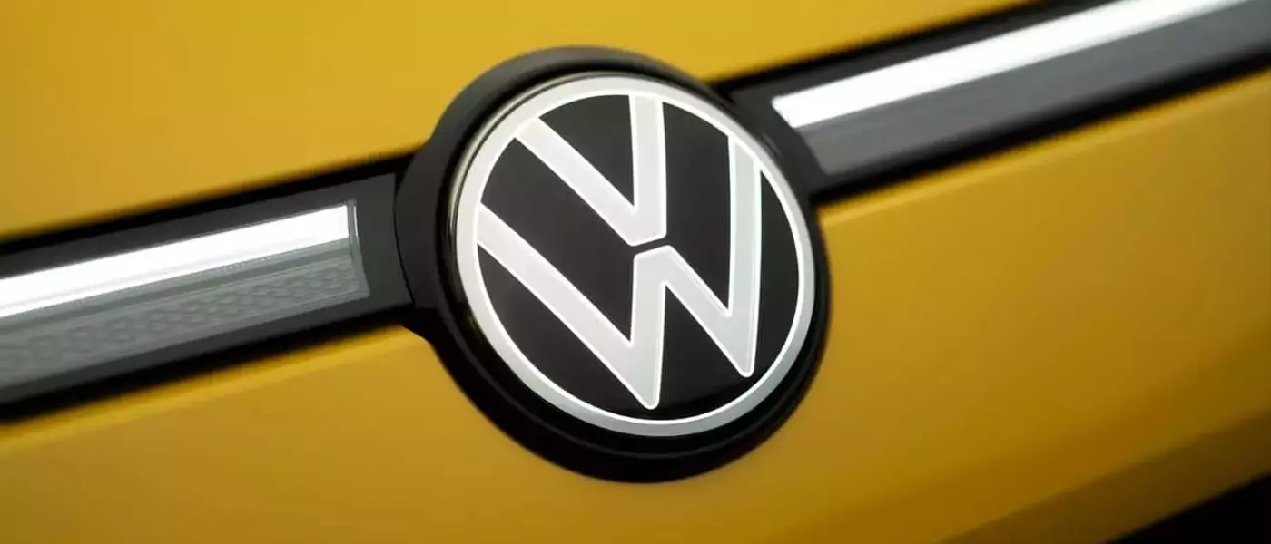Volkswagen Group to Streamline Model Lineup and Operations