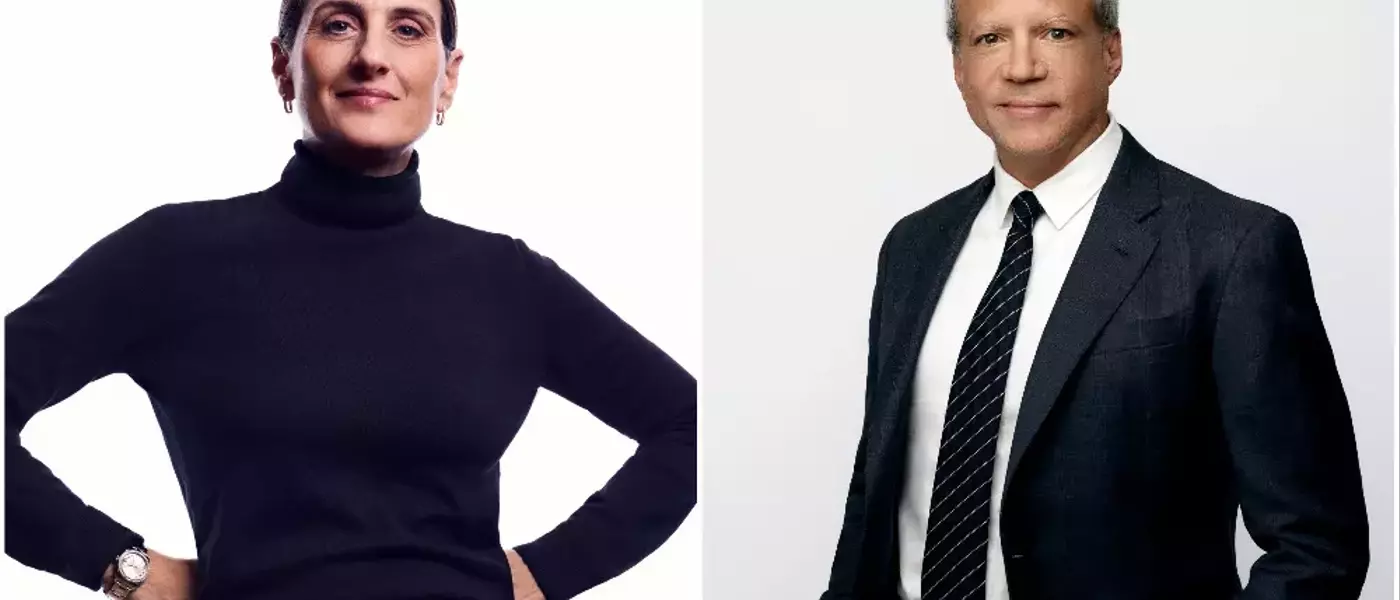 Warner Bros. Leaders to Headline Toronto Market Summit