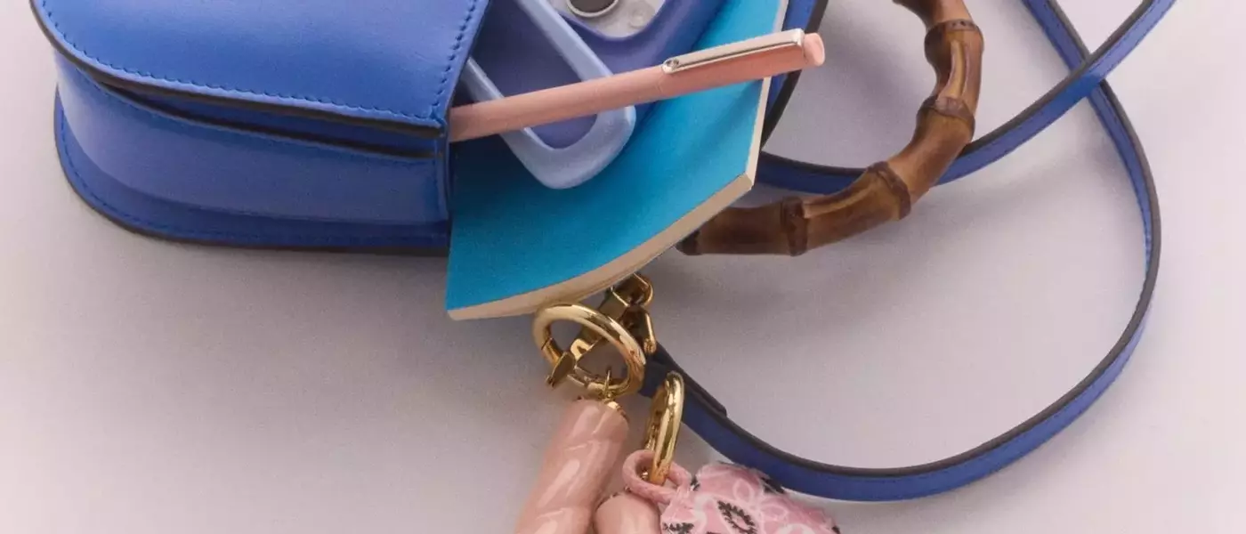 The Resurgence of Luxury Hairbrushes: From Utility to Lifestyle Essential